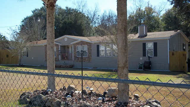 33082 Collier Road Lillian, AL 36549 - Photo 1 of 18