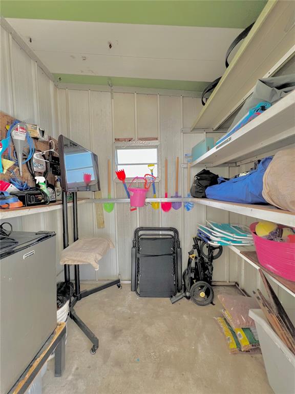 1100 South Belcher Road, Unit 271 Largo, FL 33771 - Photo 12 of 71 Gallery Image 12