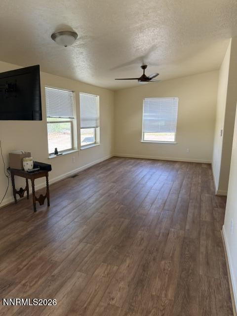 2195 Old River Road Fallon, NV 89406 - Photo 11 of 43 IMG_0166