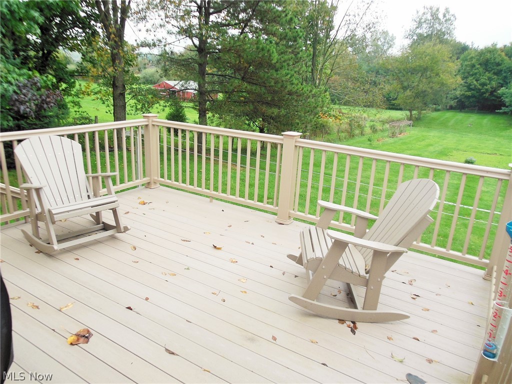 7075 River Styx Road Medina, OH 44256 - Photo 20 of 28 Gallery Image 20