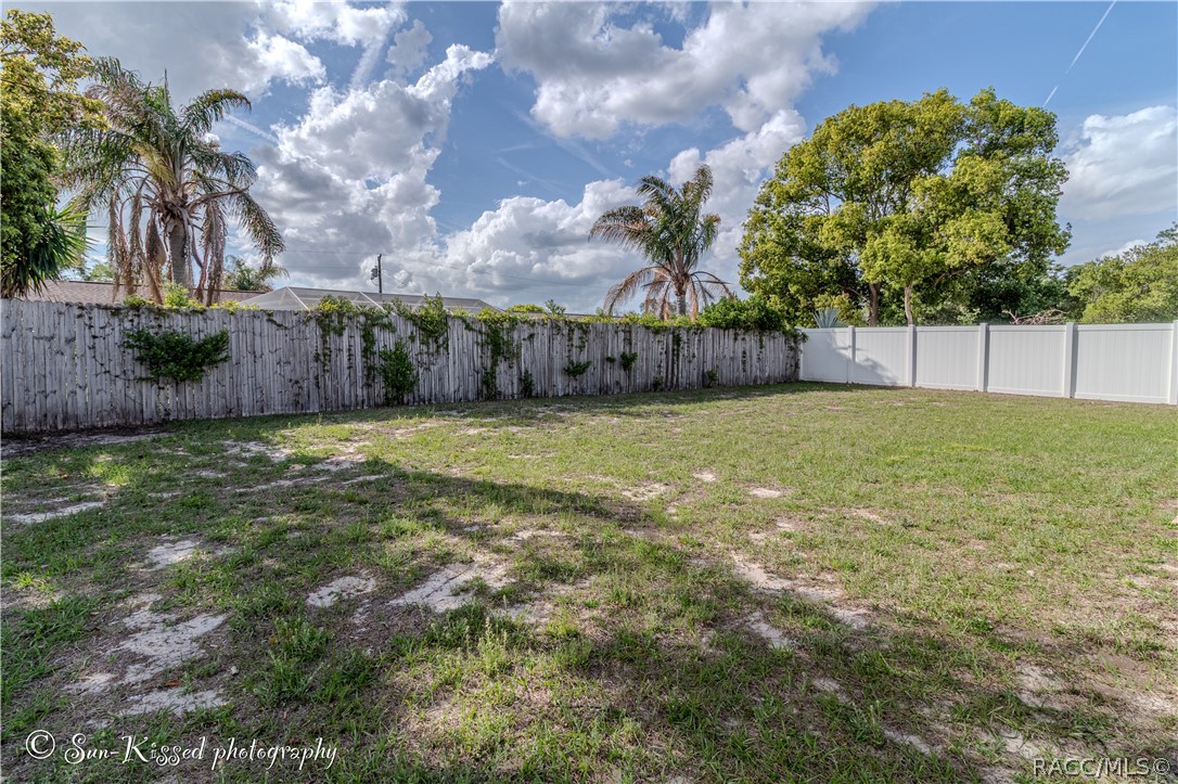 2508 Landover Boulevard Spring Hill, FL 34608 - Photo 36 of 37
