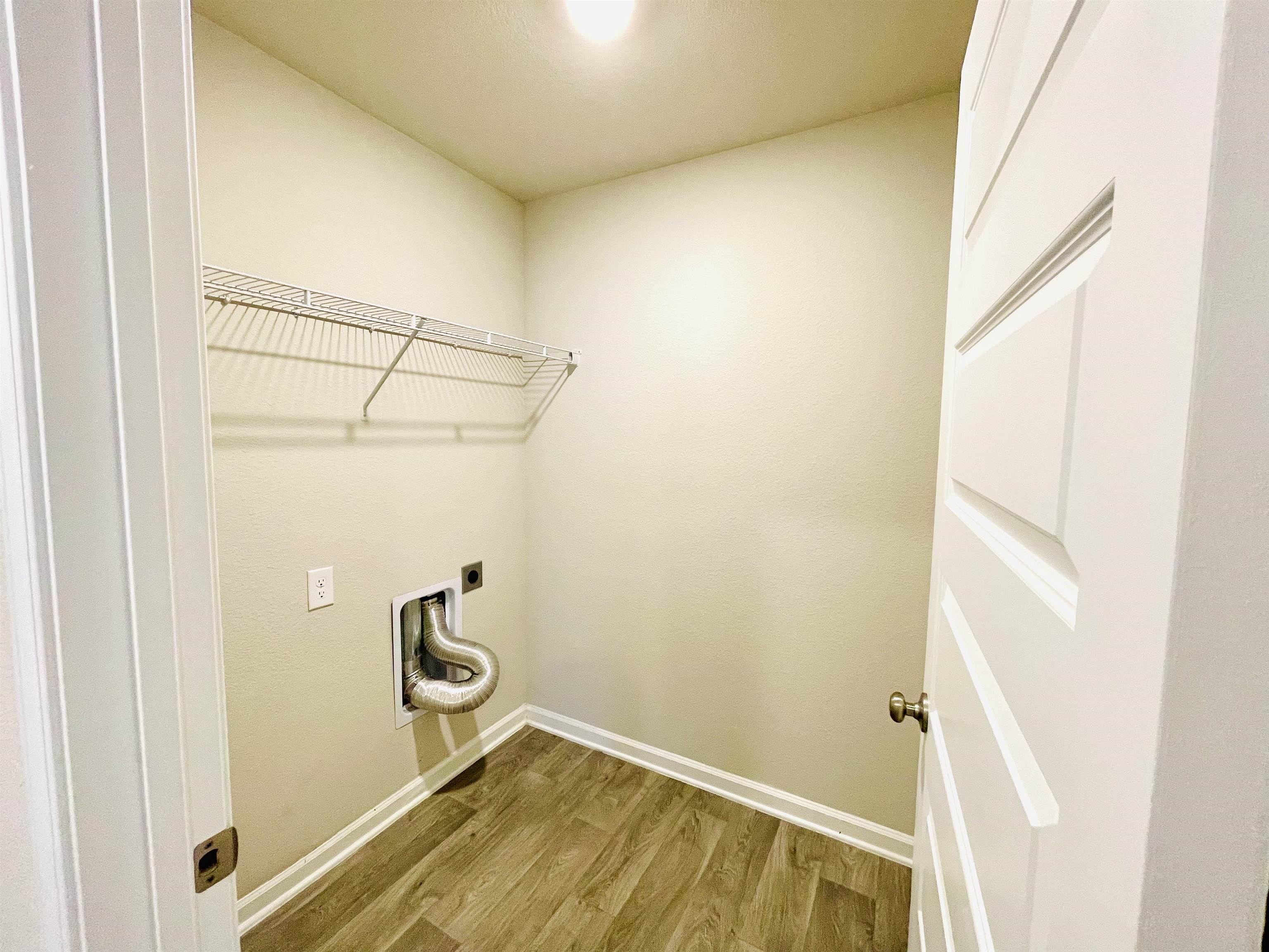 7500 Brompton Drive Foley, AL 36535 - Photo 13 of 23