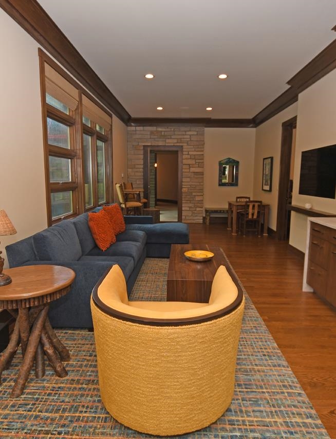 9004 South Dunns Farm Road Maple City, MI 49664 - Photo 83 of 88