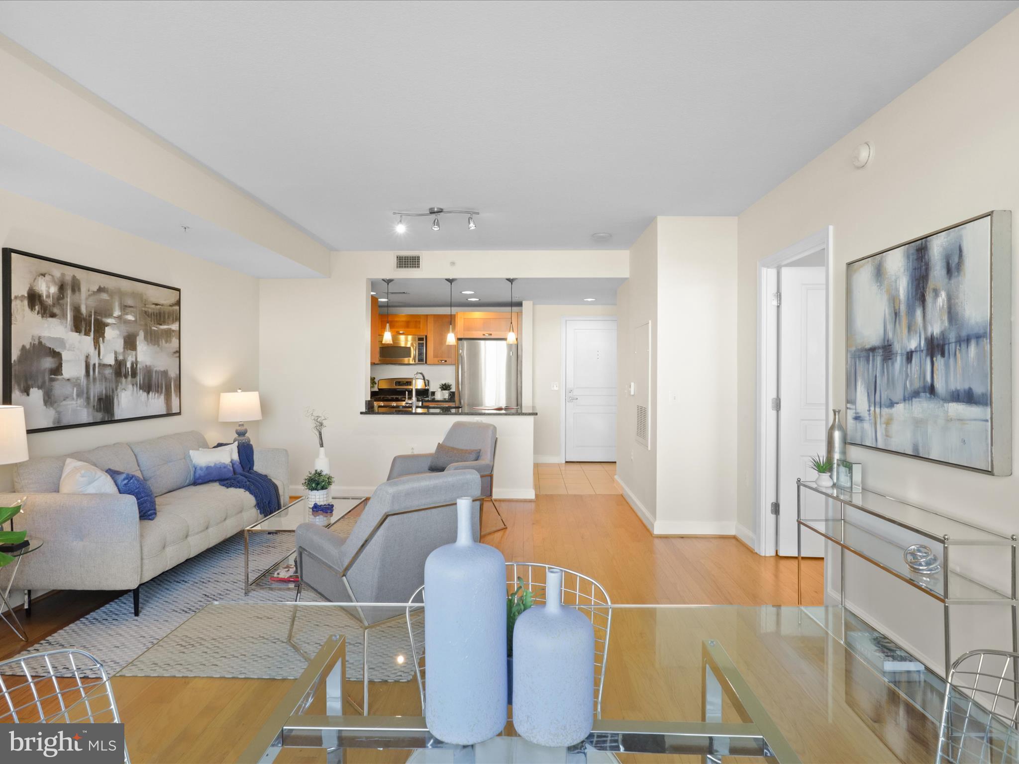 2451 Midtown Avenue, Unit 921 Alexandria, VA 22303 - Photo 16 of 54