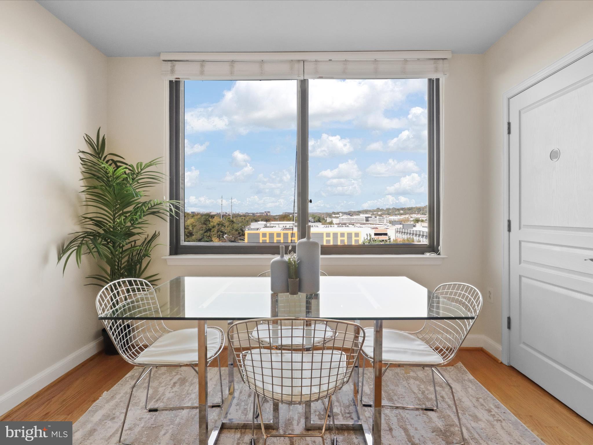 2451 Midtown Avenue, Unit 921 Alexandria, VA 22303 - Photo 17 of 54