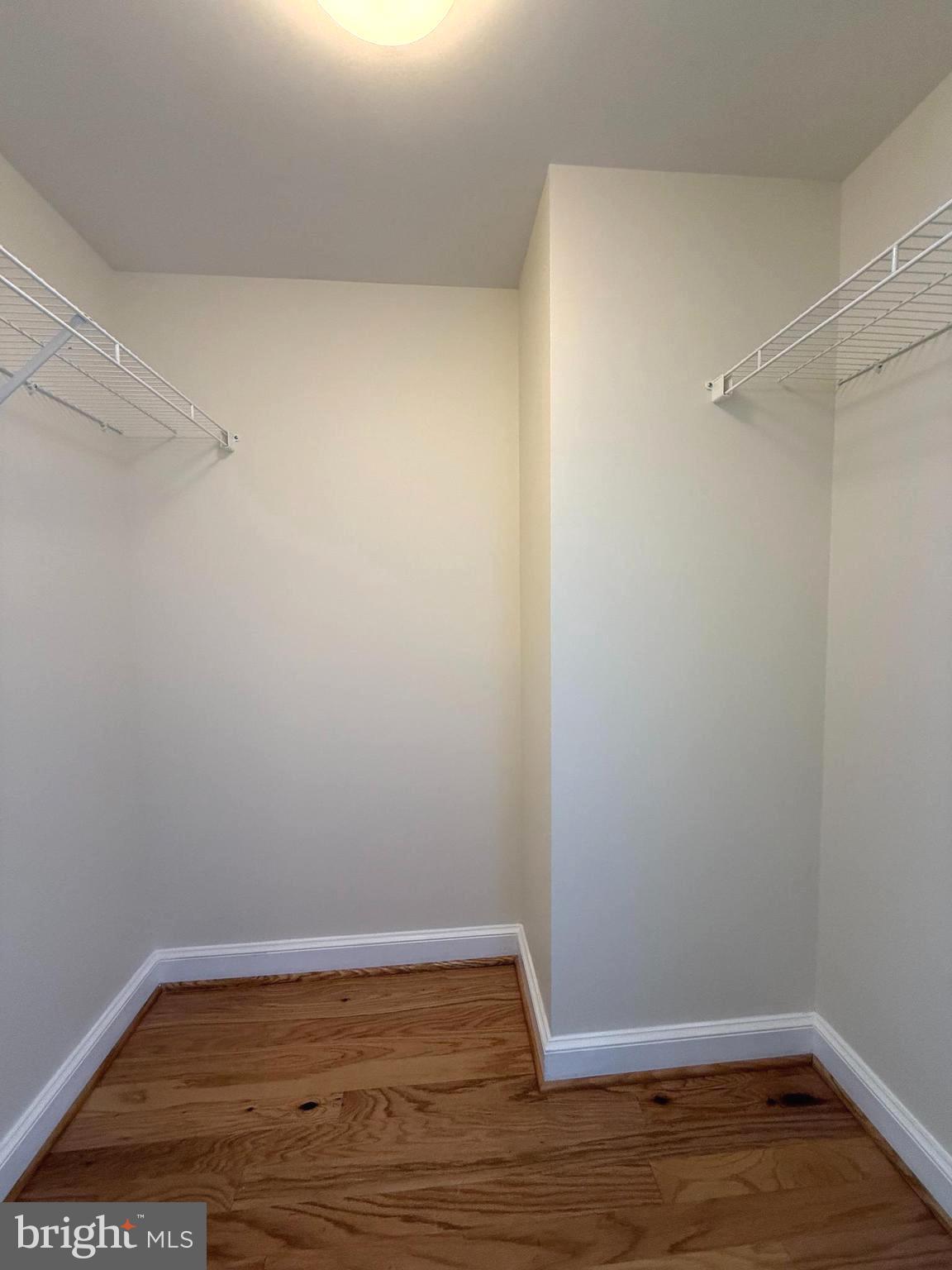 2451 Midtown Avenue, Unit 921 Alexandria, VA 22303 - Photo 23 of 54 Professional photos uploaded Sat AM