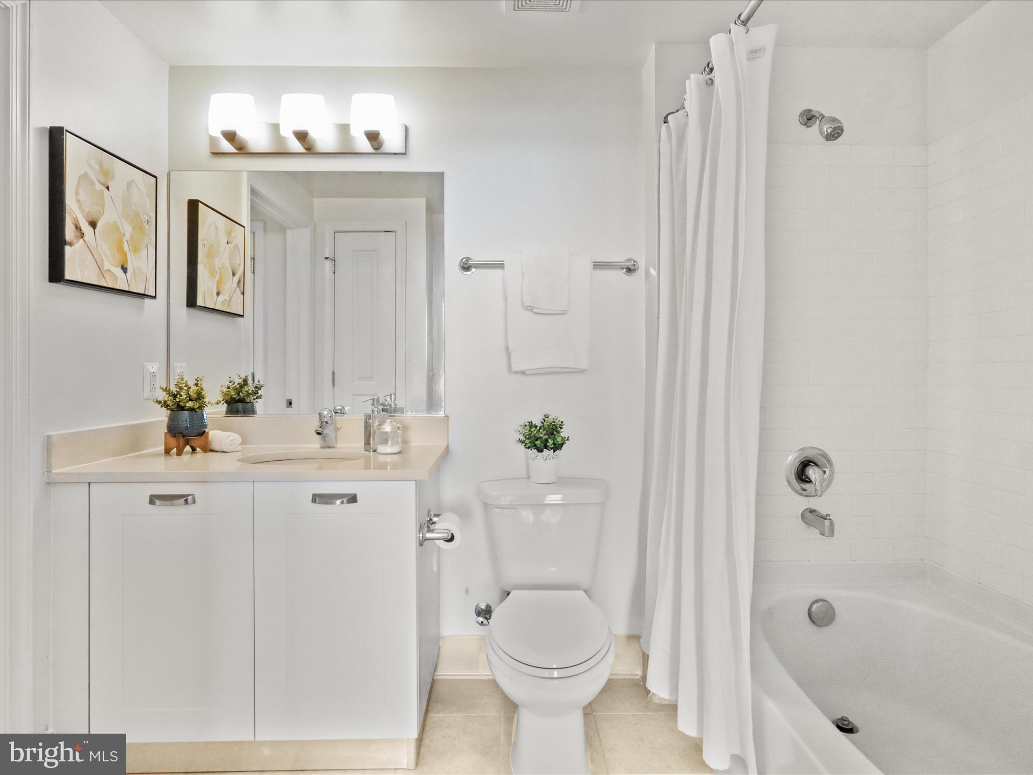 2451 Midtown Avenue, Unit 921 Alexandria, VA 22303 - Photo 24 of 54