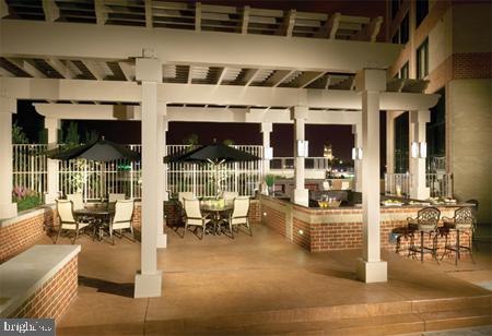 2451 Midtown Avenue, Unit 921 Alexandria, VA 22303 - Photo 39 of 54