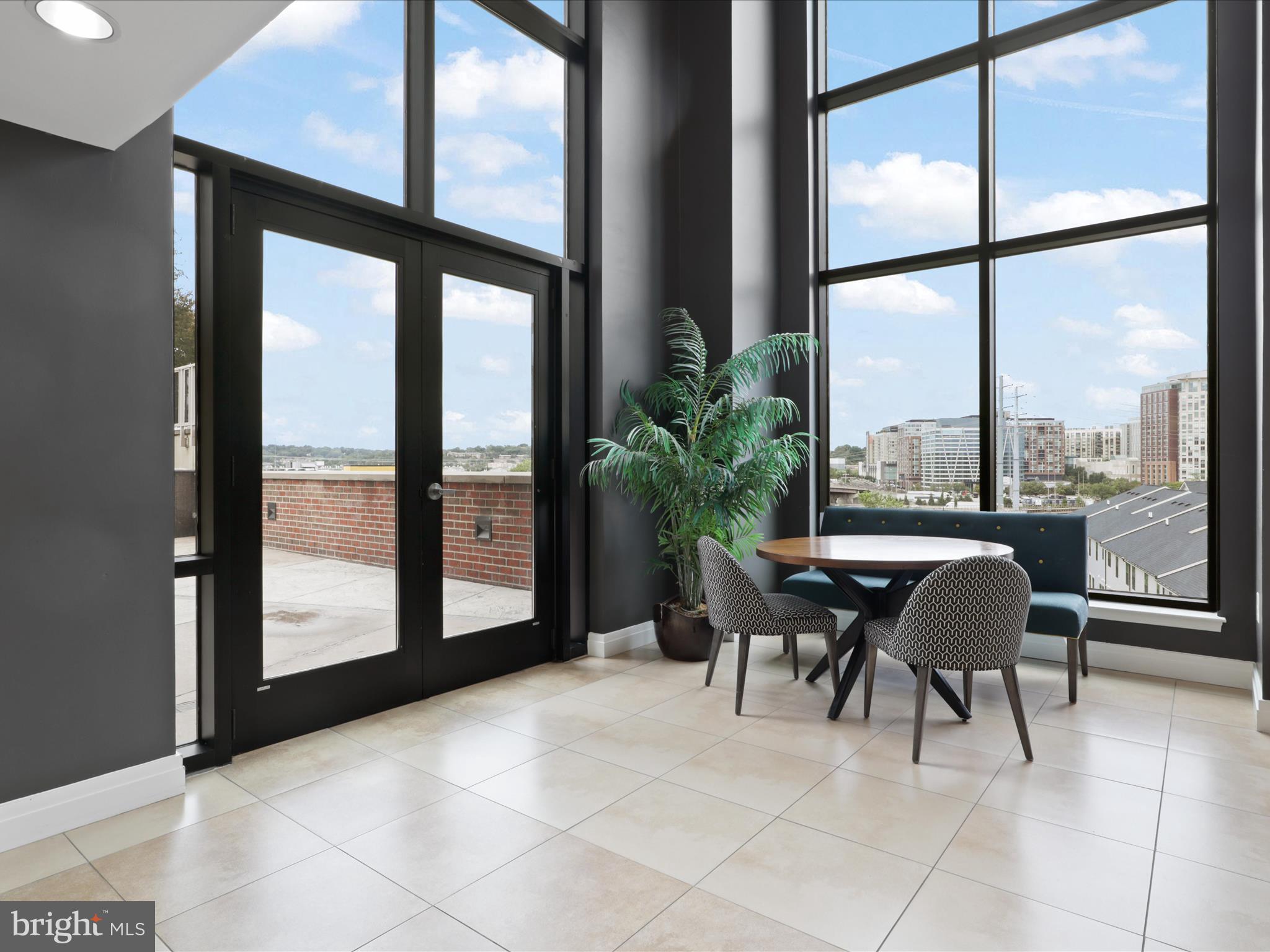 2451 Midtown Avenue, Unit 921 Alexandria, VA 22303 - Photo 47 of 54