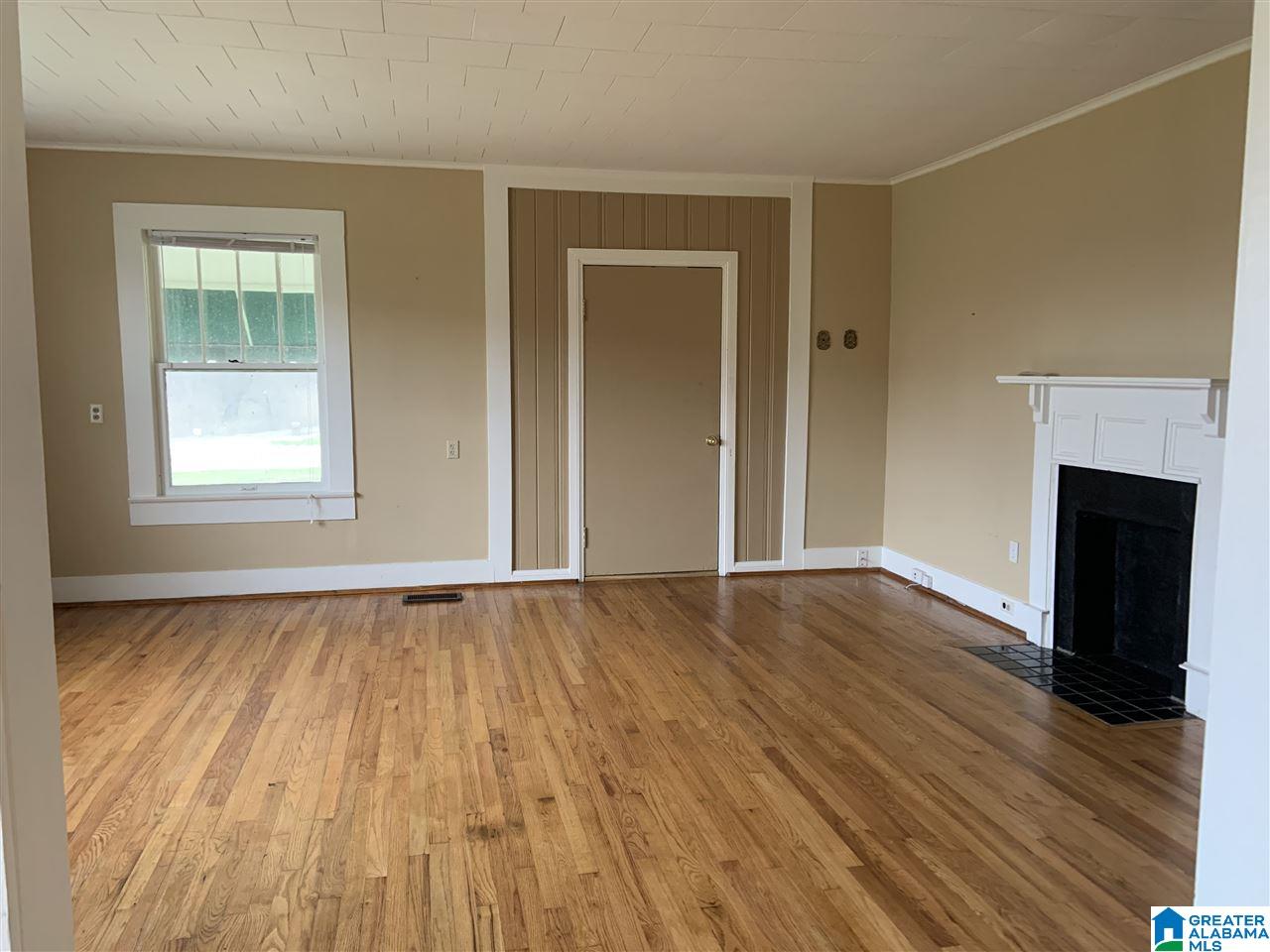 9218 Stouts Road Kimberly, AL 35091 - Photo 5 of 29
