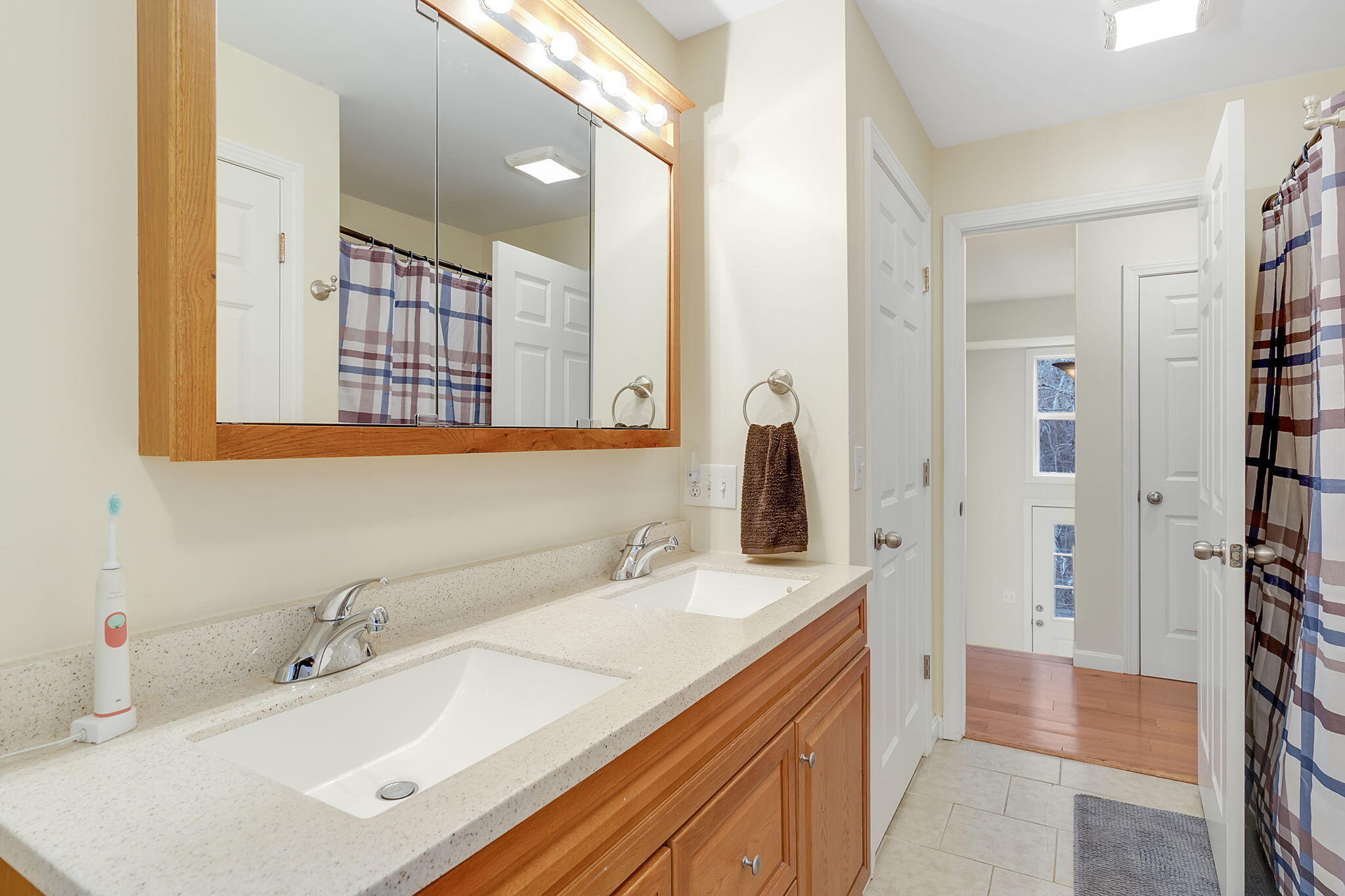 26 Steele Road Dayton, ME 04005 - Photo 19 of 46 21-web-or-mls-26Steele-23