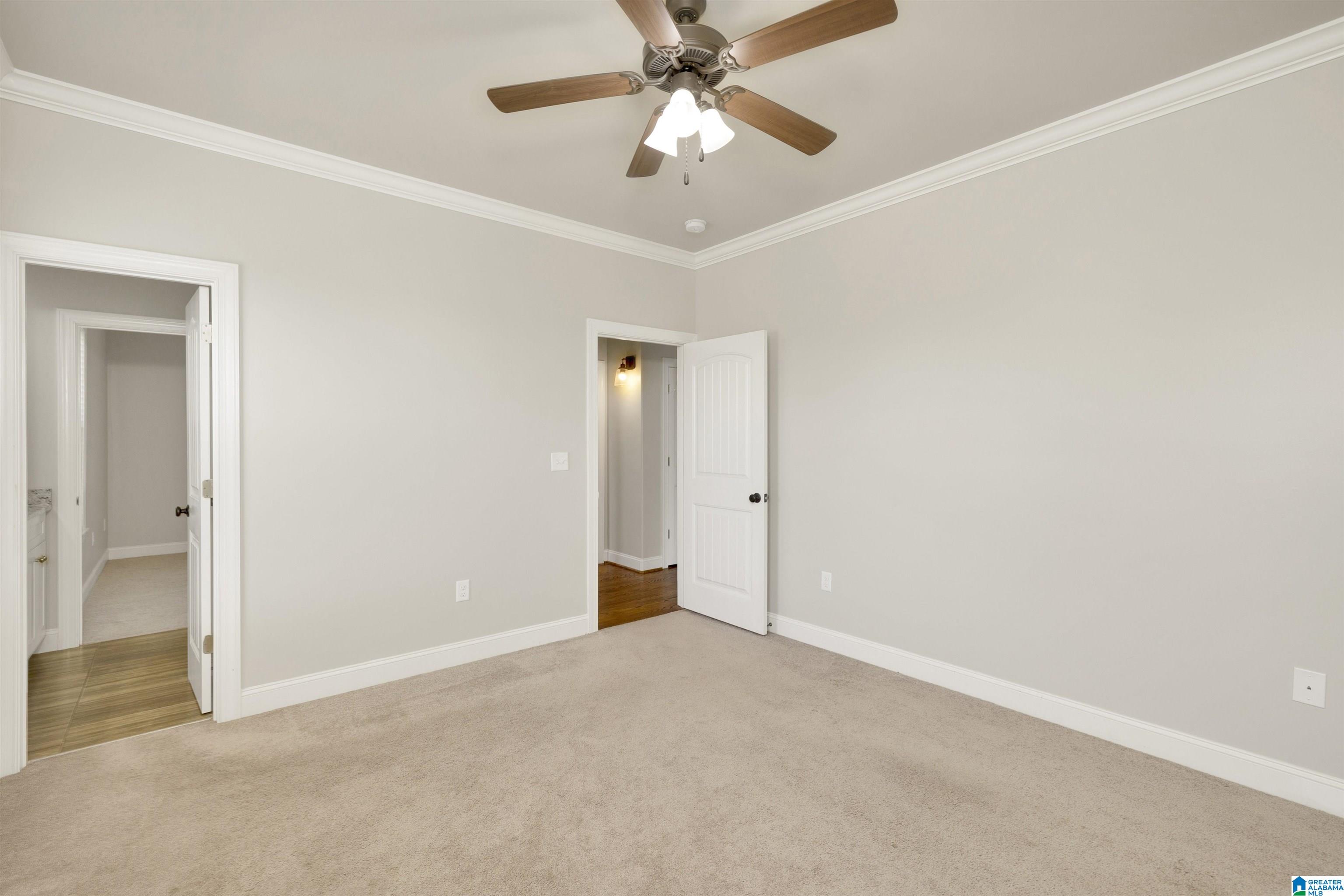 440 Ramsgate Drive Alabaster, AL 35114 - Photo 29 of 39 Gallery Image 29