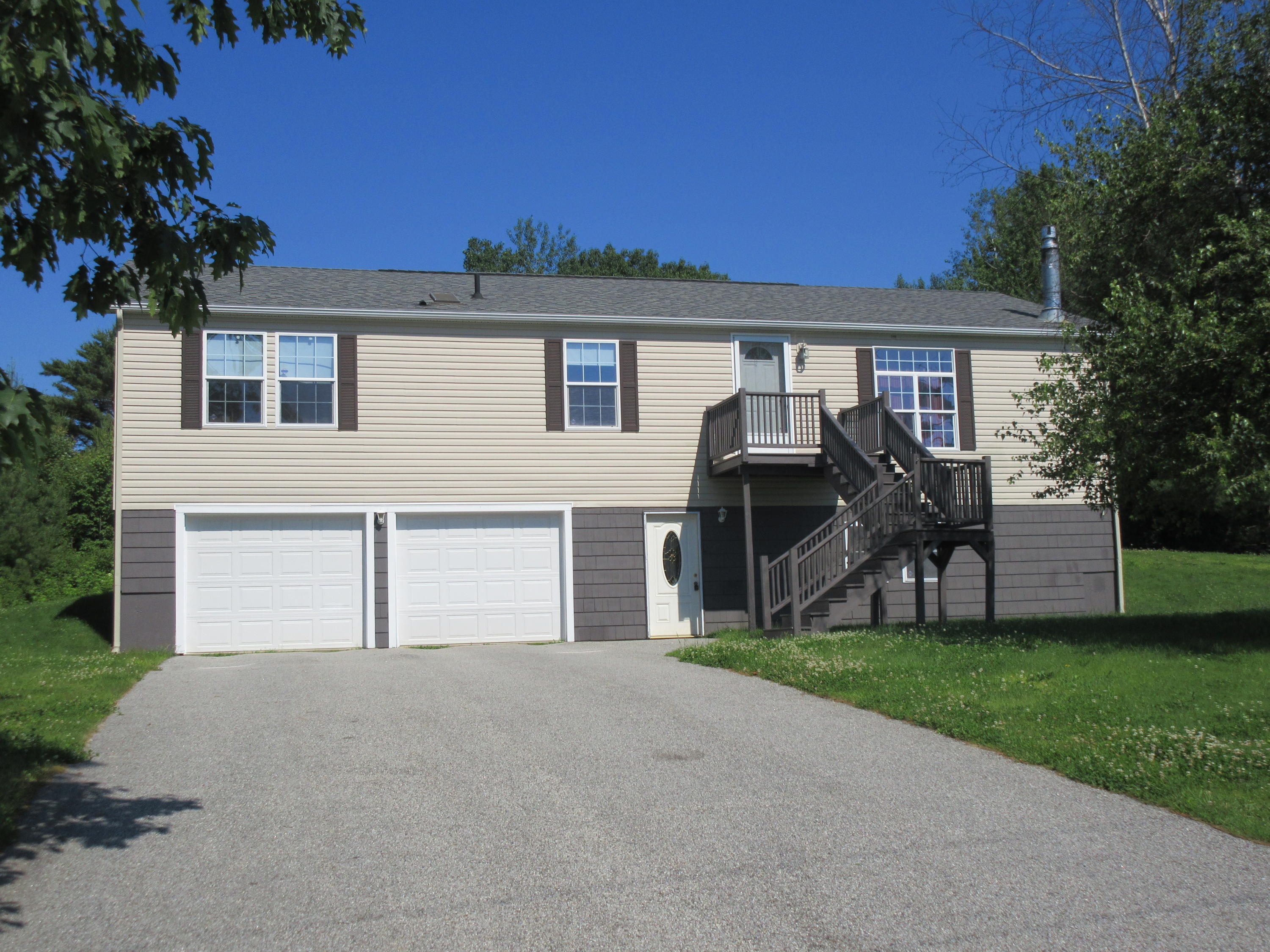 22 Sleeper Road Lewiston, ME 04240 - Photo 22 of 22 IMG_2382
