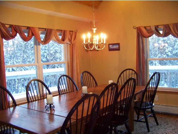 152 Chickadee Lane Rochester, VT 05767 - Photo 3 of 16