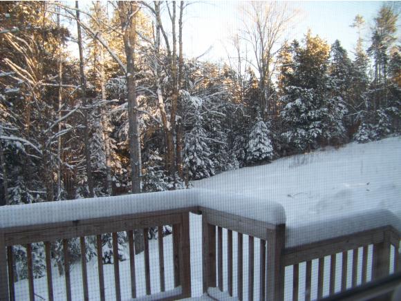 152 Chickadee Lane Rochester, VT 05767 - Photo 4 of 16