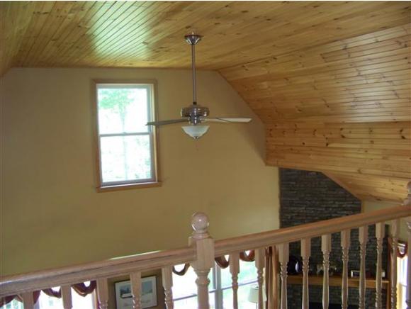 152 Chickadee Lane Rochester, VT 05767 - Photo 5 of 16