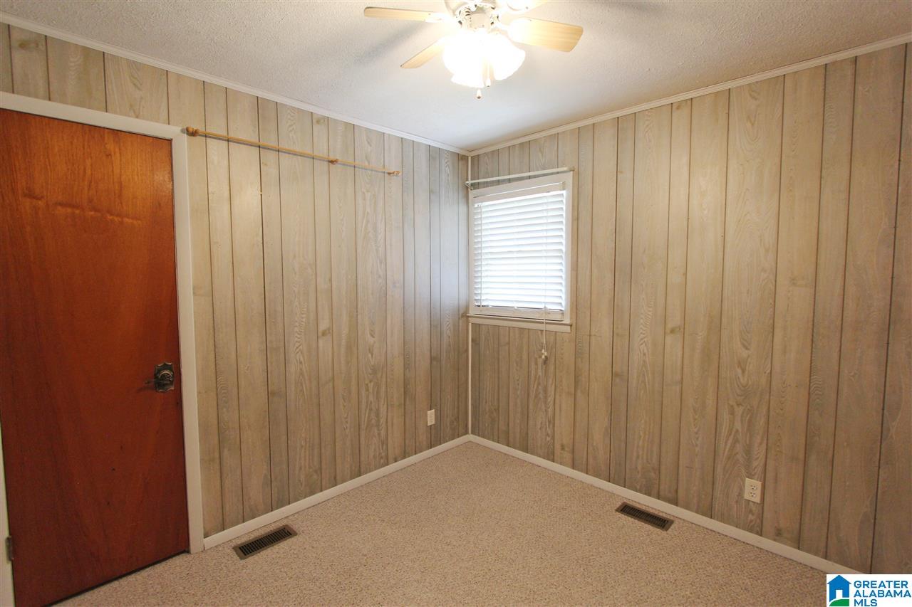 595 Old Coldwater Road Anniston, AL 36201 - Photo 41 of 50