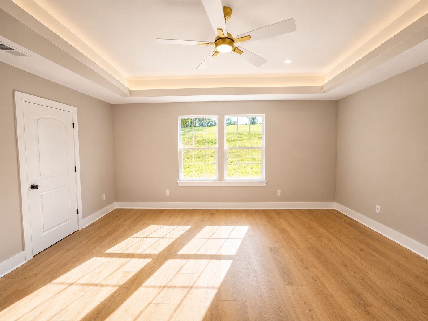 1510 Columbia Road Dickson, TN 37055 - Photo 22 of 37