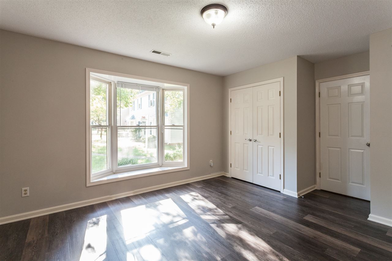 6701 Tattershale Court Raleigh, NC 27613 - Photo 16 of 28 Photo 16