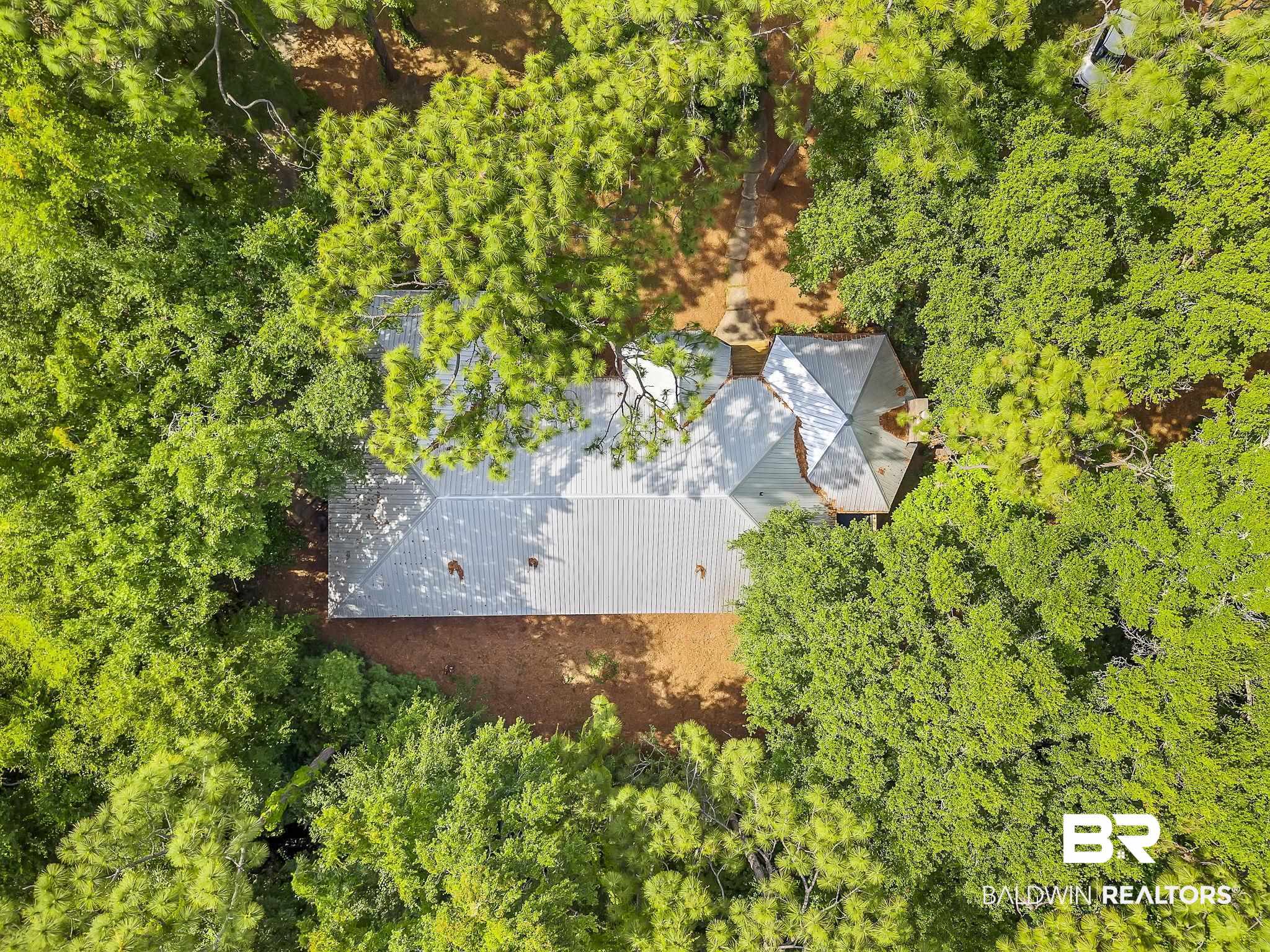 651 Olive Avenue Fairhope, AL 36532 - Photo 56 of 60