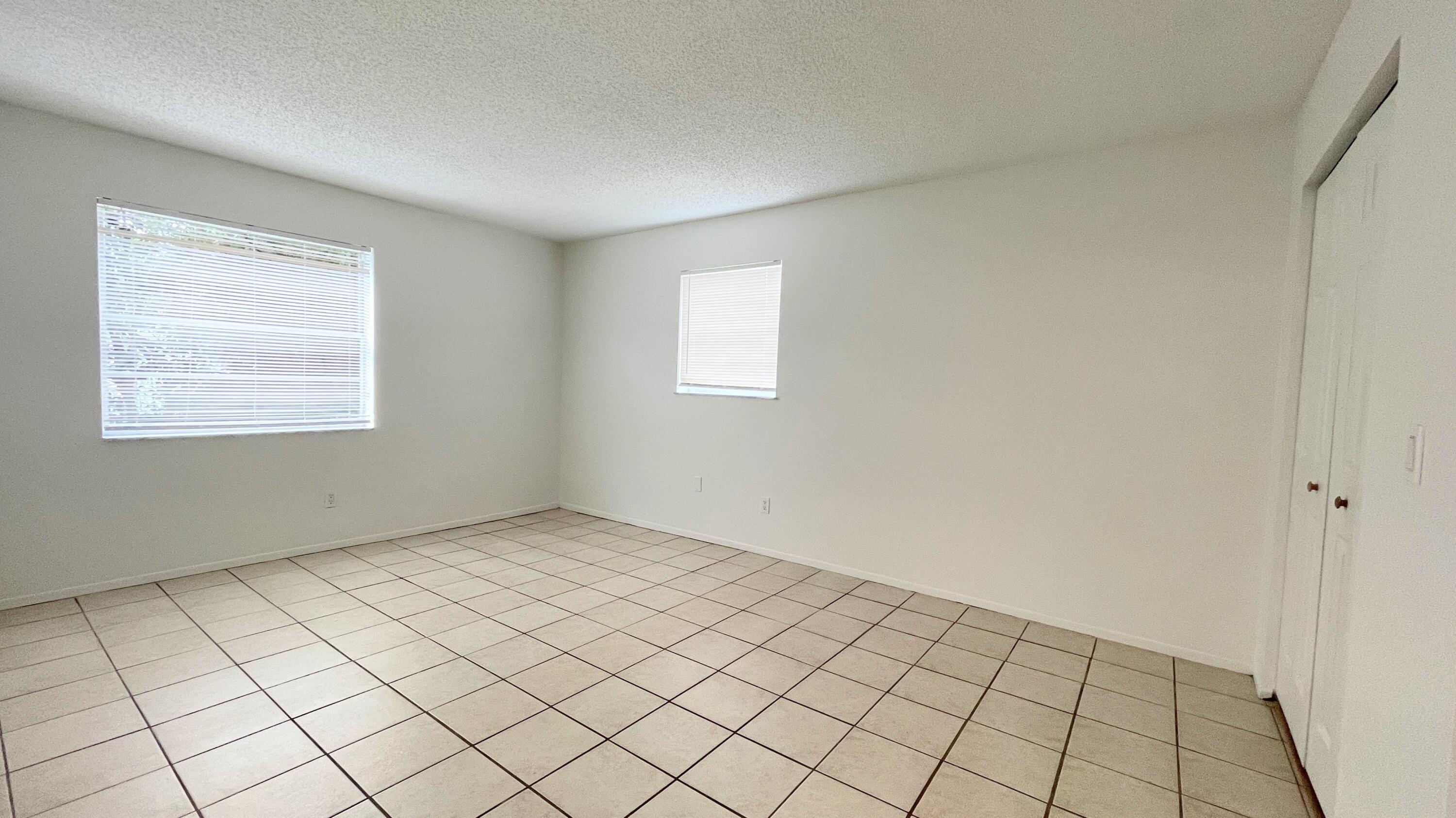 4606 Southeast Binnacle Way, Unit 5 Stuart, FL 34997 - Photo 5 of 8 IMG-8823-Original