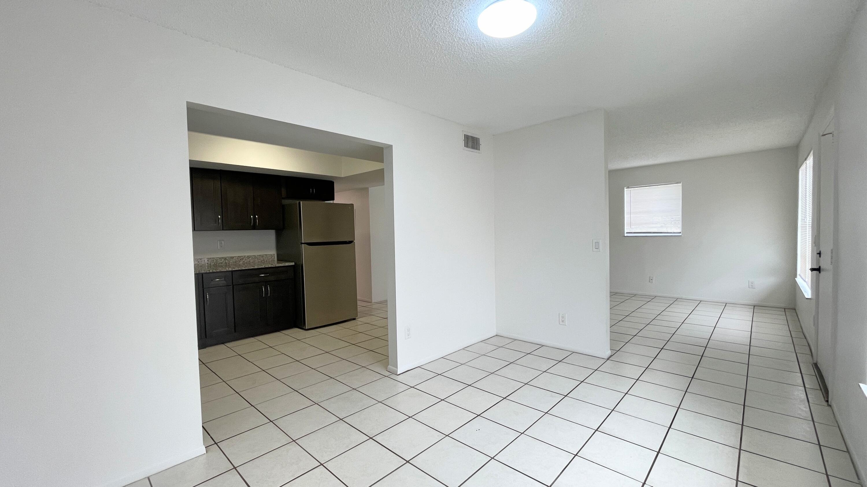 4606 Southeast Binnacle Way, Unit 5 Stuart, FL 34997 - Photo 6 of 8 IMG-8838-Original (1)