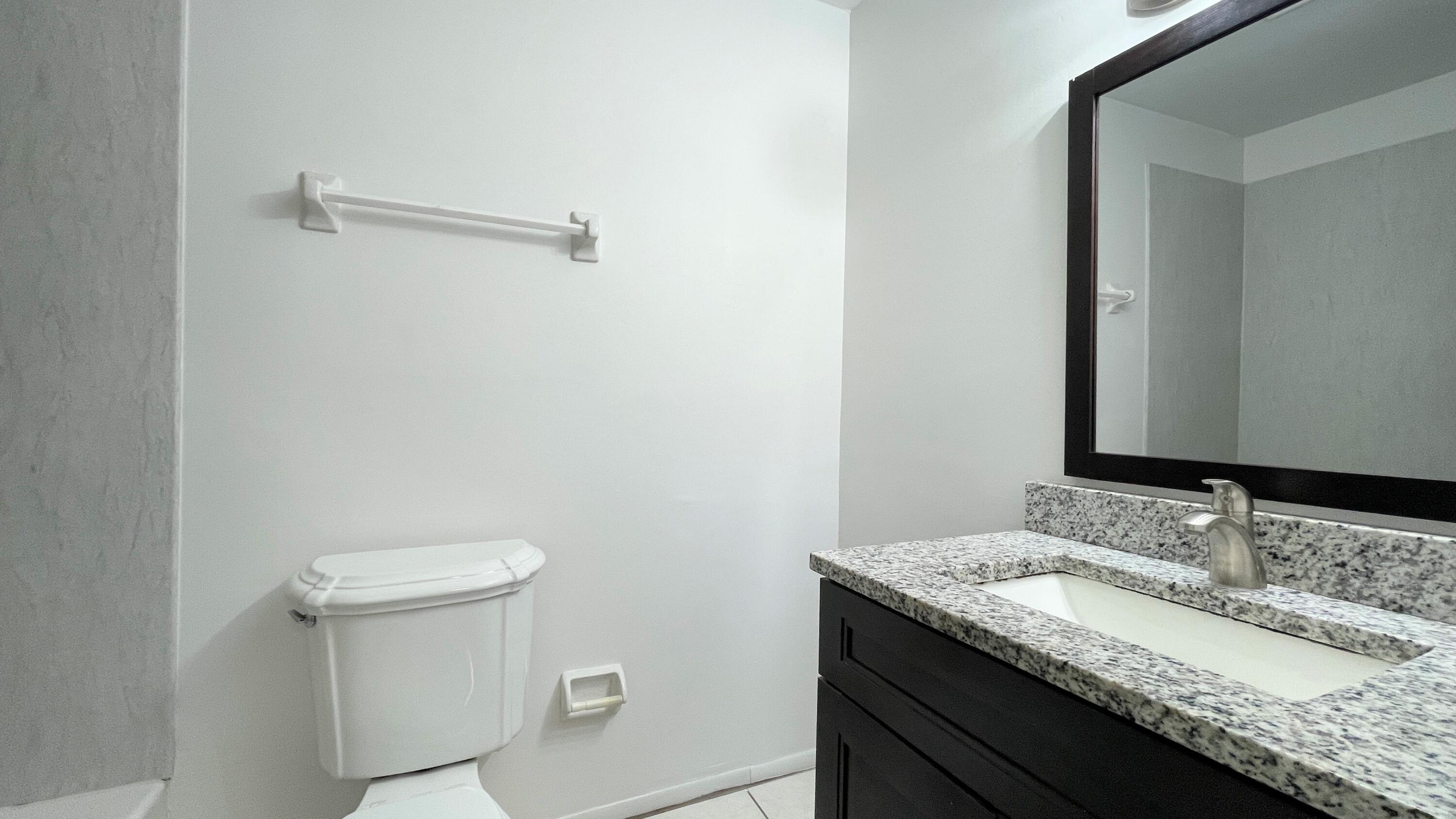 4606 Southeast Binnacle Way, Unit 5 Stuart, FL 34997 - Photo 7 of 8 IMG-8825-Original