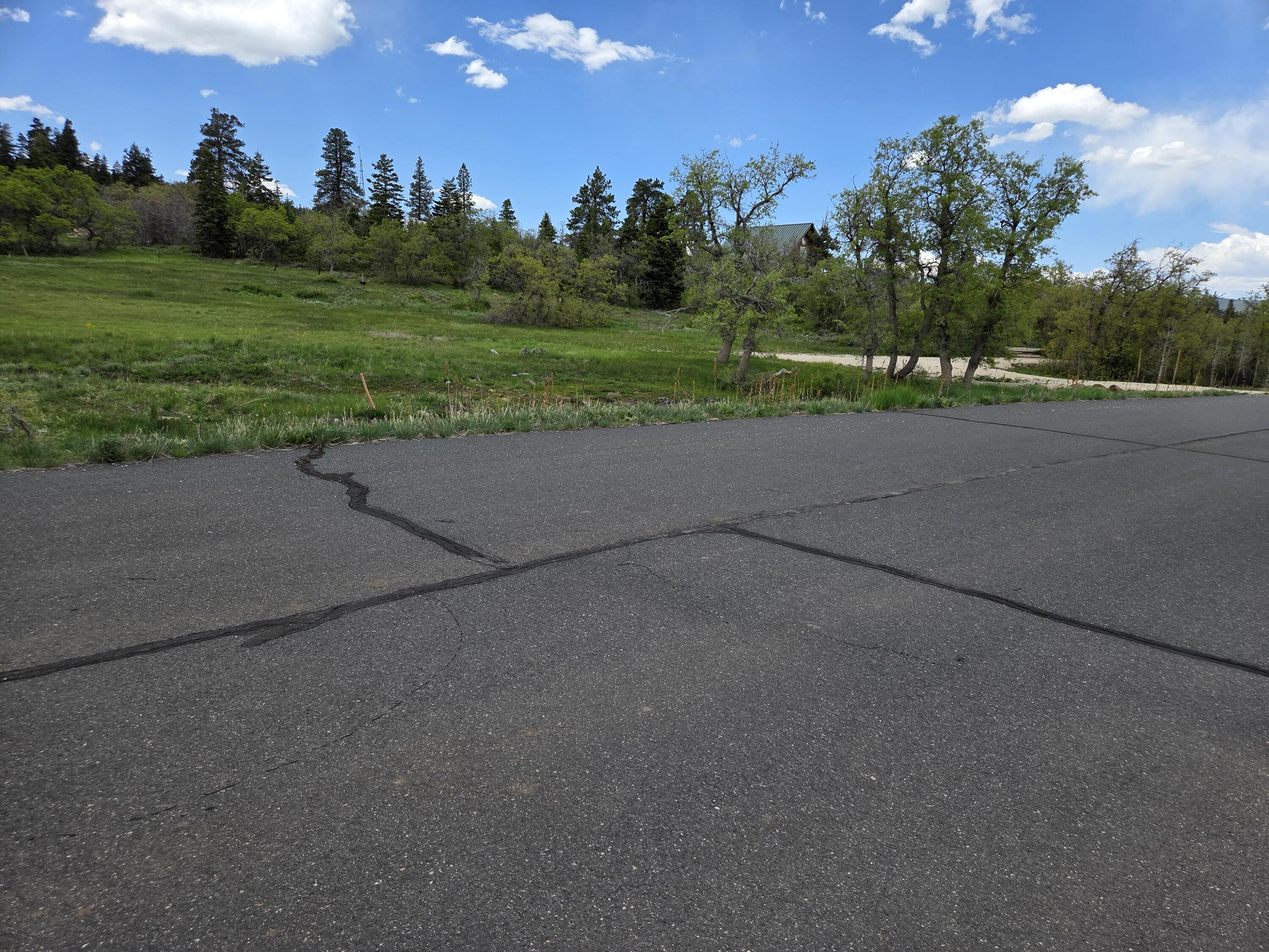 Lot 10 Spring Drive Springdale, UT 84767 - Photo 13 of 14 1000006235