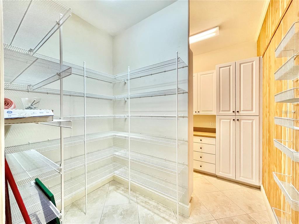 1501 Northwest 98 Street Gainesville, FL 32606 - Photo 13 of 92