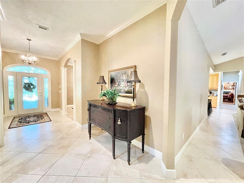 1501 Northwest 98 Street Gainesville, FL 32606 - Photo 15 of 92