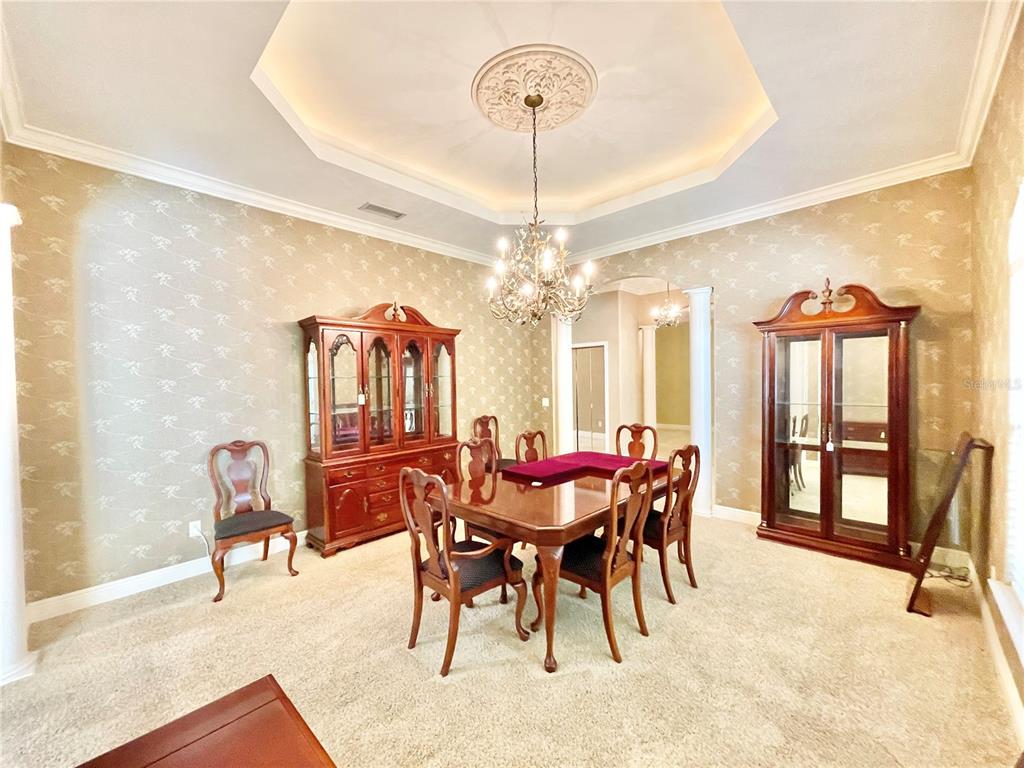 1501 Northwest 98 Street Gainesville, FL 32606 - Photo 18 of 92