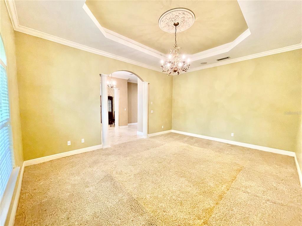 1501 Northwest 98 Street Gainesville, FL 32606 - Photo 20 of 92