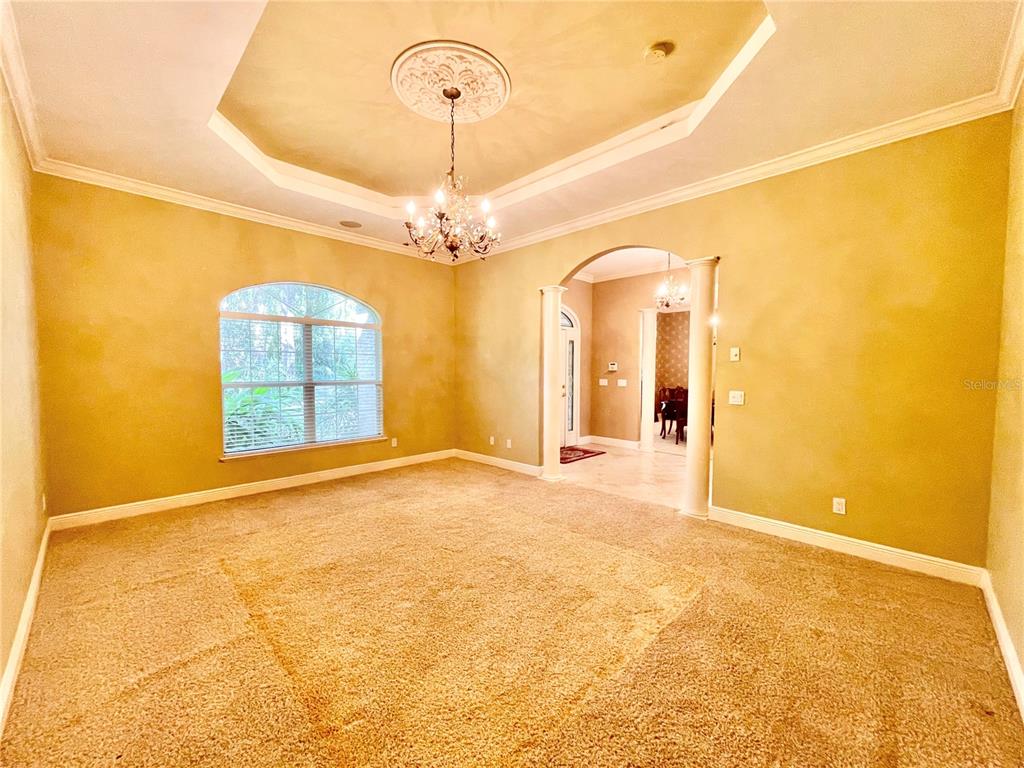 1501 Northwest 98 Street Gainesville, FL 32606 - Photo 21 of 92