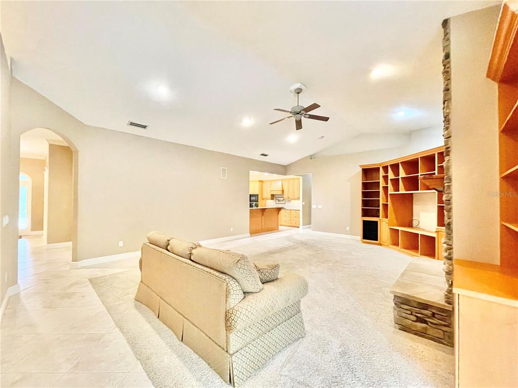 1501 Northwest 98 Street Gainesville, FL 32606 - Photo 25 of 92