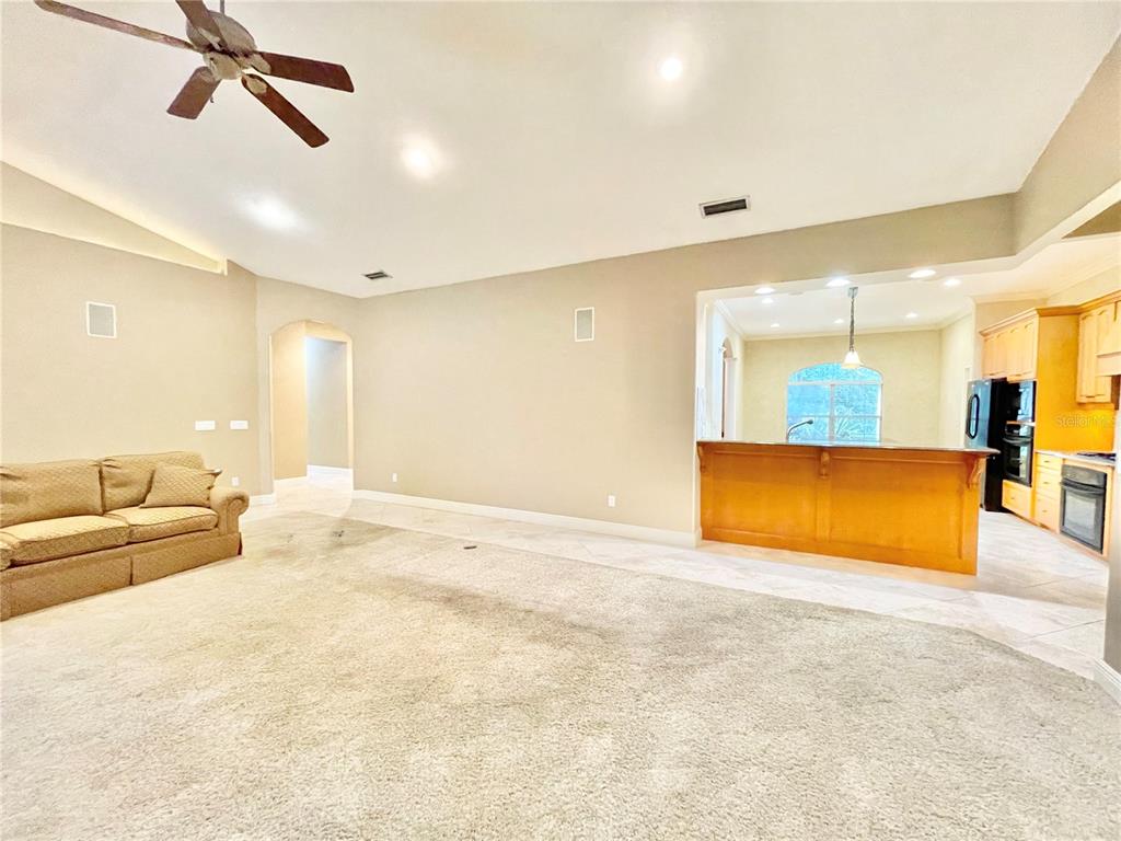 1501 Northwest 98 Street Gainesville, FL 32606 - Photo 27 of 92