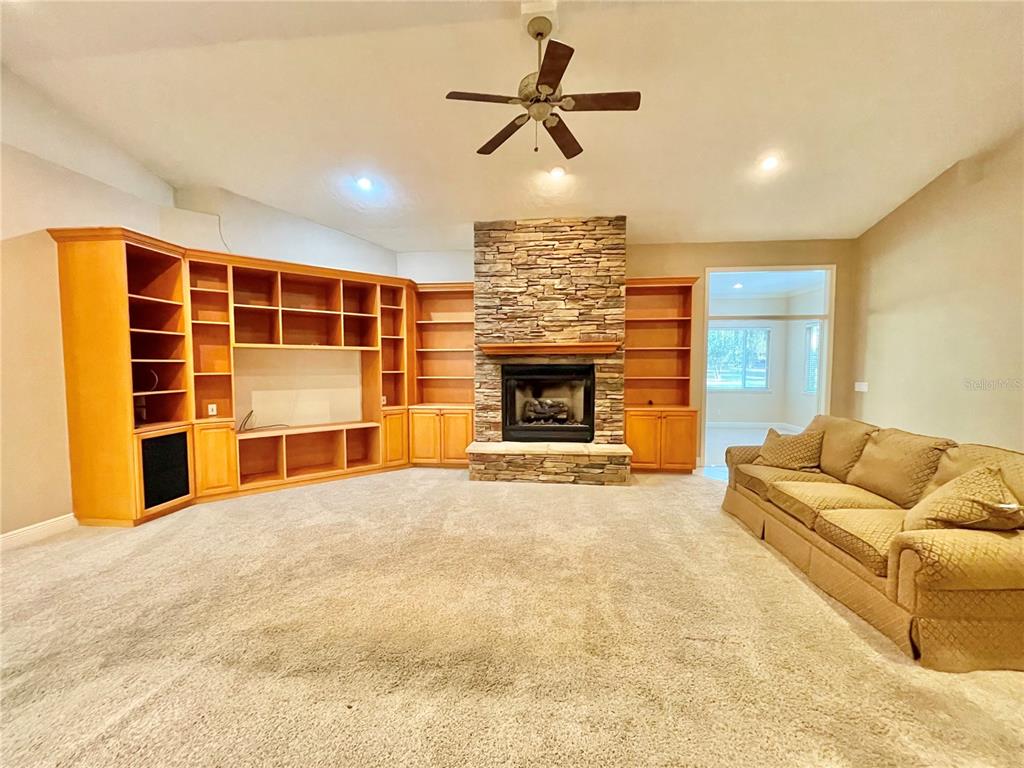 1501 Northwest 98 Street Gainesville, FL 32606 - Photo 28 of 92