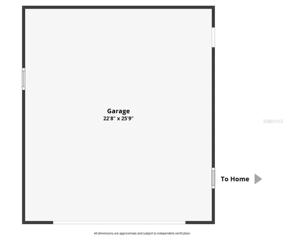 a kitchen with stainless steel appliances granite countertop a sink counter space cabinets and appliances