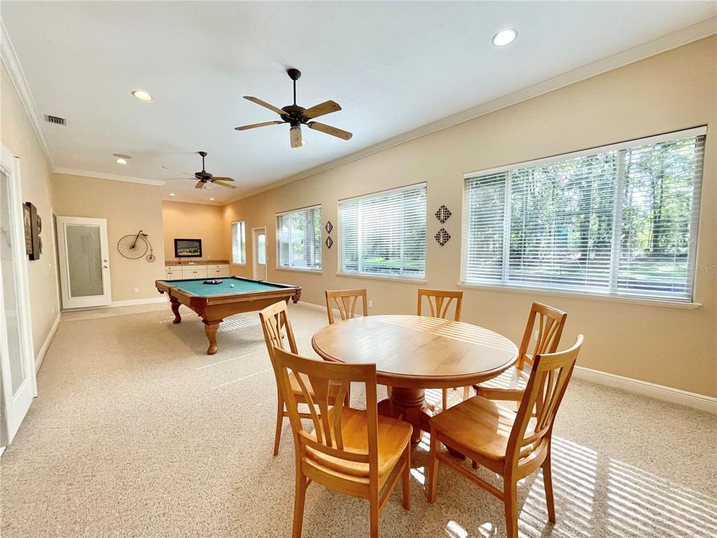 1501 Northwest 98 Street Gainesville, FL 32606 - Photo 31 of 92