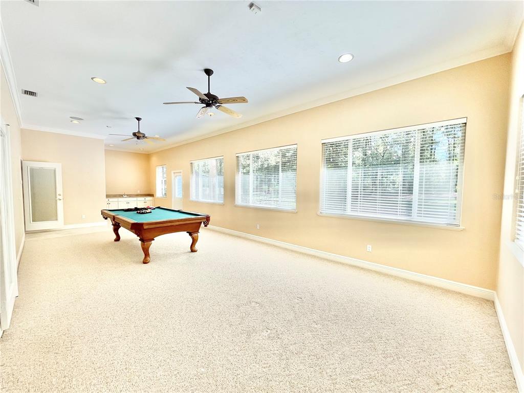 1501 Northwest 98 Street Gainesville, FL 32606 - Photo 34 of 92