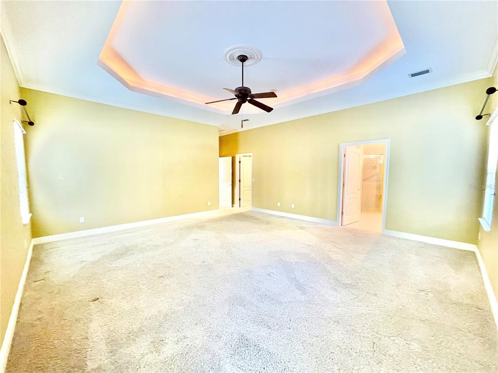 1501 Northwest 98 Street Gainesville, FL 32606 - Photo 36 of 92