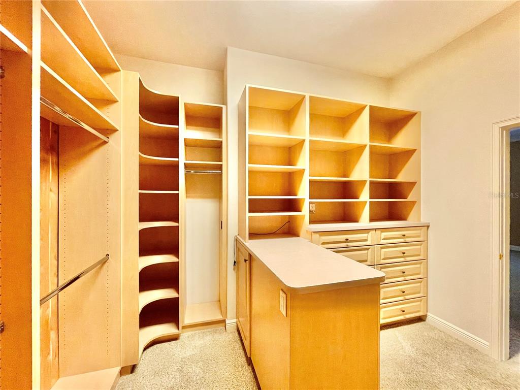 1501 Northwest 98 Street Gainesville, FL 32606 - Photo 38 of 92 a view of a storage & utility room