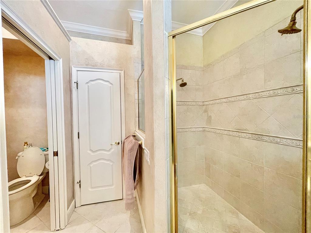 1501 Northwest 98 Street Gainesville, FL 32606 - Photo 43 of 92