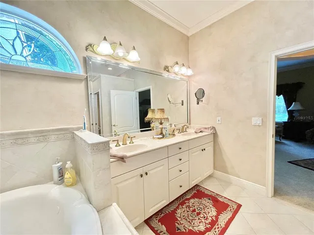 $999,900 | 1501 Northwest 98 Street, Gainesville, FL 32606