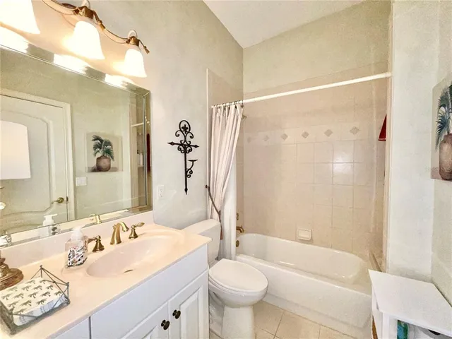 $999,900 | 1501 Northwest 98 Street, Gainesville, FL 32606