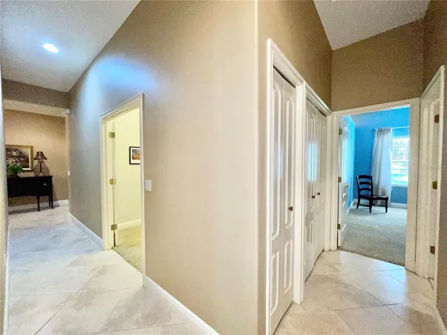 $999,900 | 1501 Northwest 98 Street, Gainesville, FL 32606