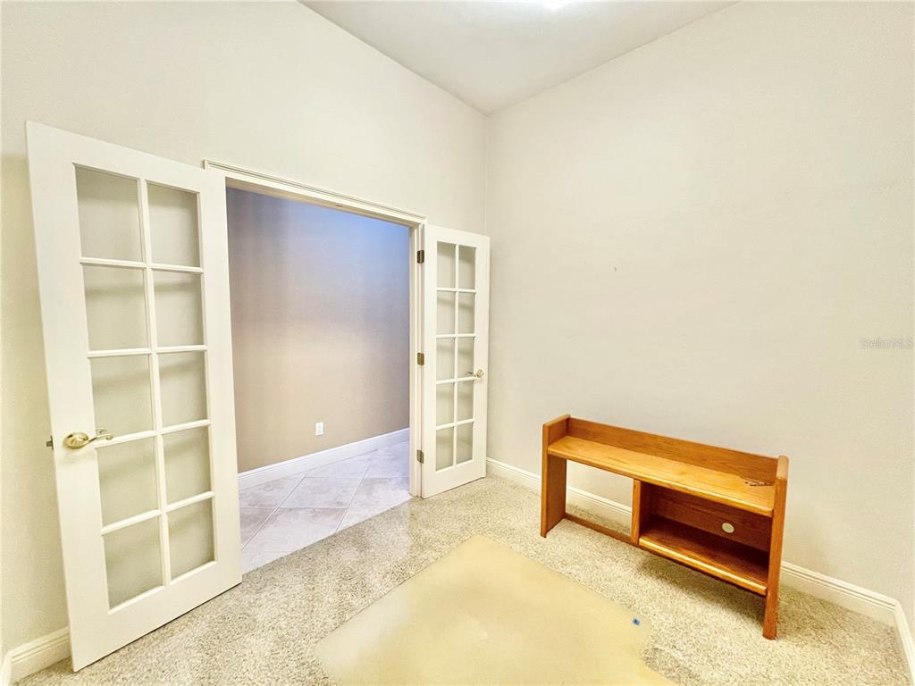 1501 Northwest 98 Street Gainesville, FL 32606 - Photo 50 of 92