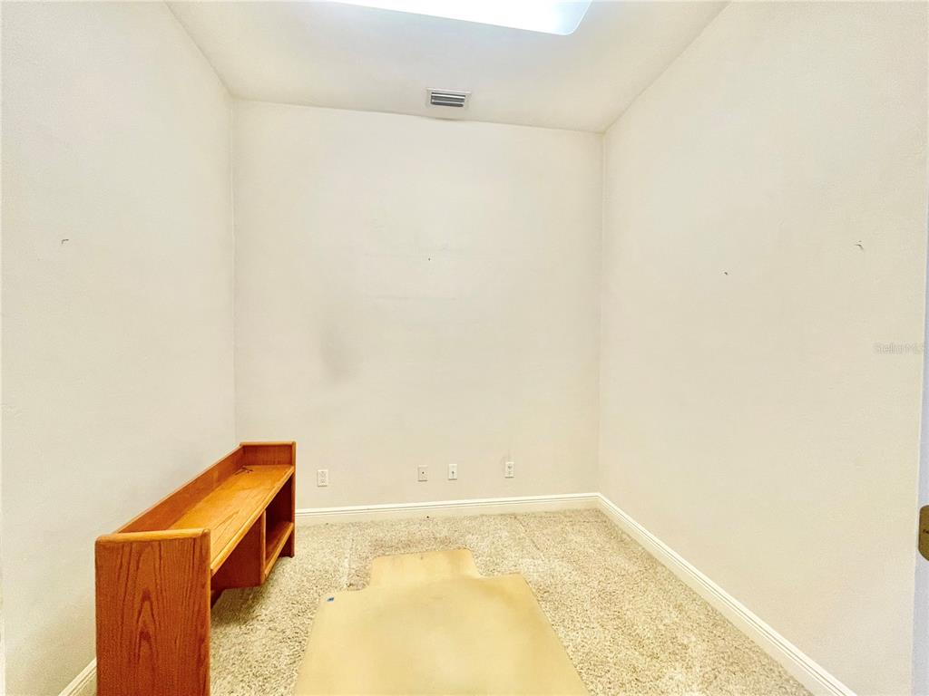 1501 Northwest 98 Street Gainesville, FL 32606 - Photo 51 of 92