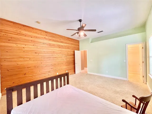 $999,900 | 1501 Northwest 98 Street, Gainesville, FL 32606