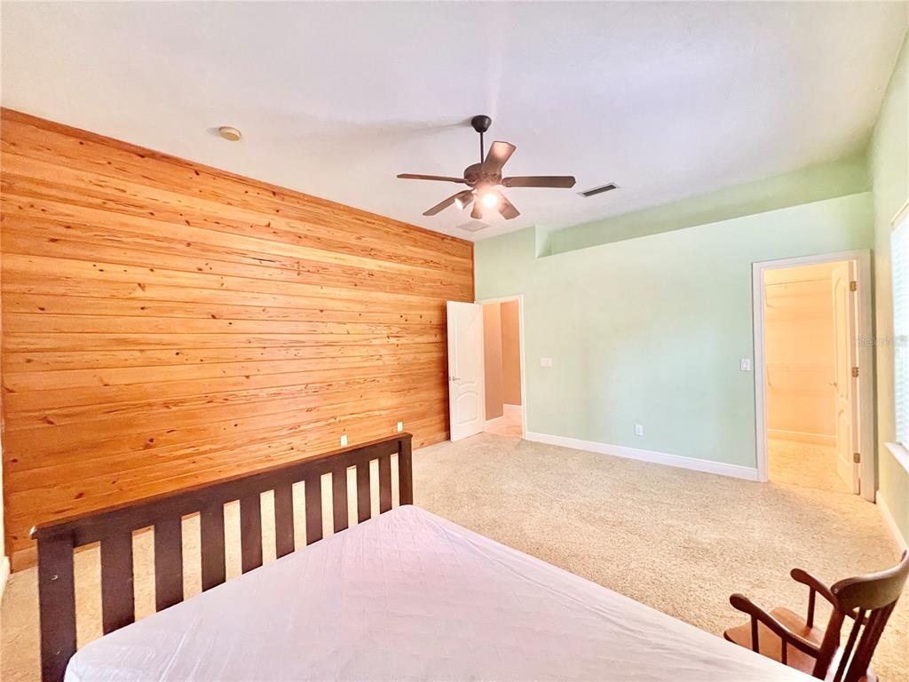 1501 Northwest 98 Street Gainesville, FL 32606 - Photo 52 of 92