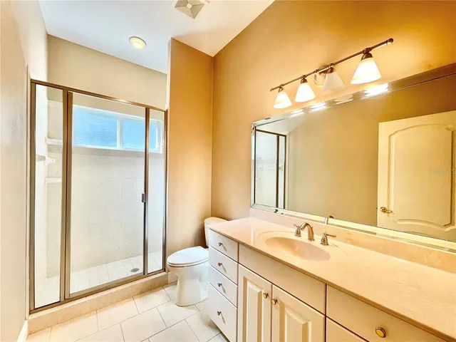 $999,900 | 1501 Northwest 98 Street, Gainesville, FL 32606